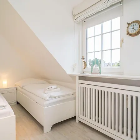 Traumblick-App-4 *