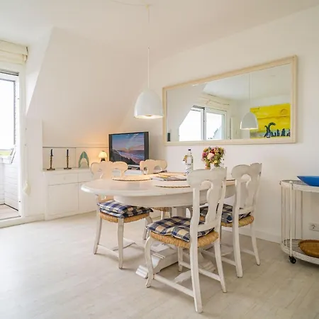 Traumblick-App-4 * Munkmarsch