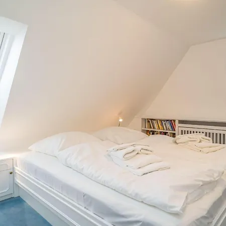Lägenhet Traumblick-App-4 *
